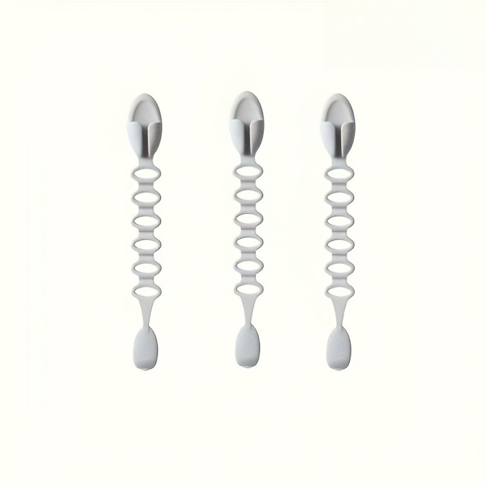 Multifunctional Silicone Cable - مراجعة Kitchen Home Gadgets وسعره
