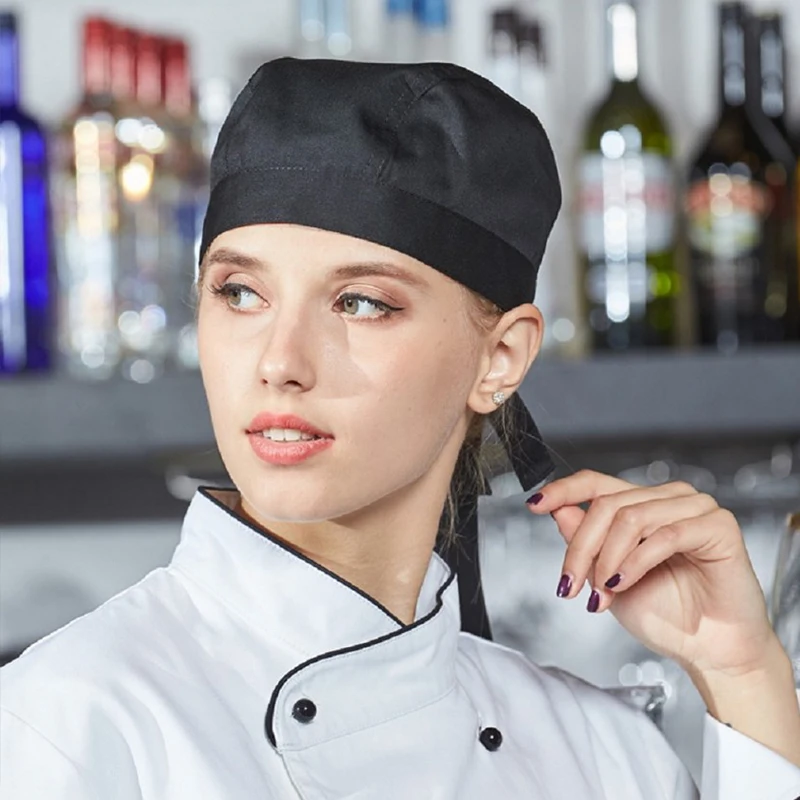 Kitchen Chef Pirate Hat Hotel  - مراجعة Kitchen Gadgets Sale وسعره