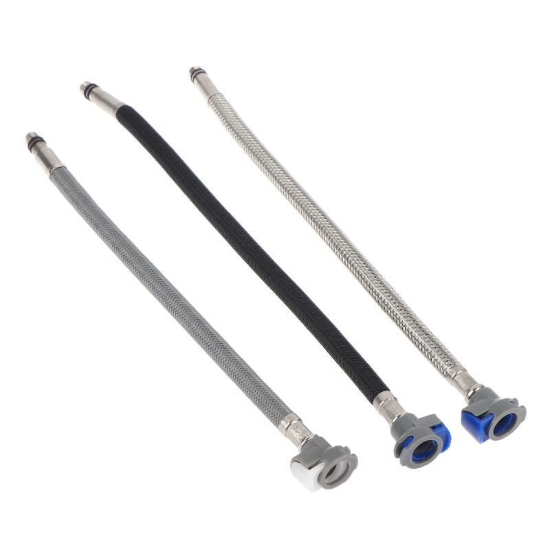 * Hot Sale M8 Replacement Fauc - مراجعة Kitchen Gadgets On Sale وسعره