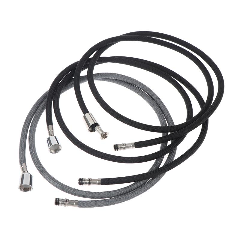 * Hot Sale M8 Replacement Fauc - مراجعة Kitchen Gadgets On Sale وسعره
