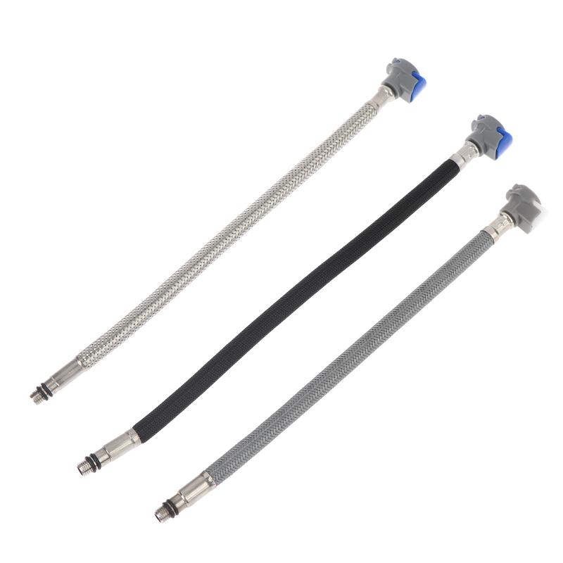 * Hot Sale M8 Replacement Fauc - مراجعة Kitchen Gadgets On Sale وسعره