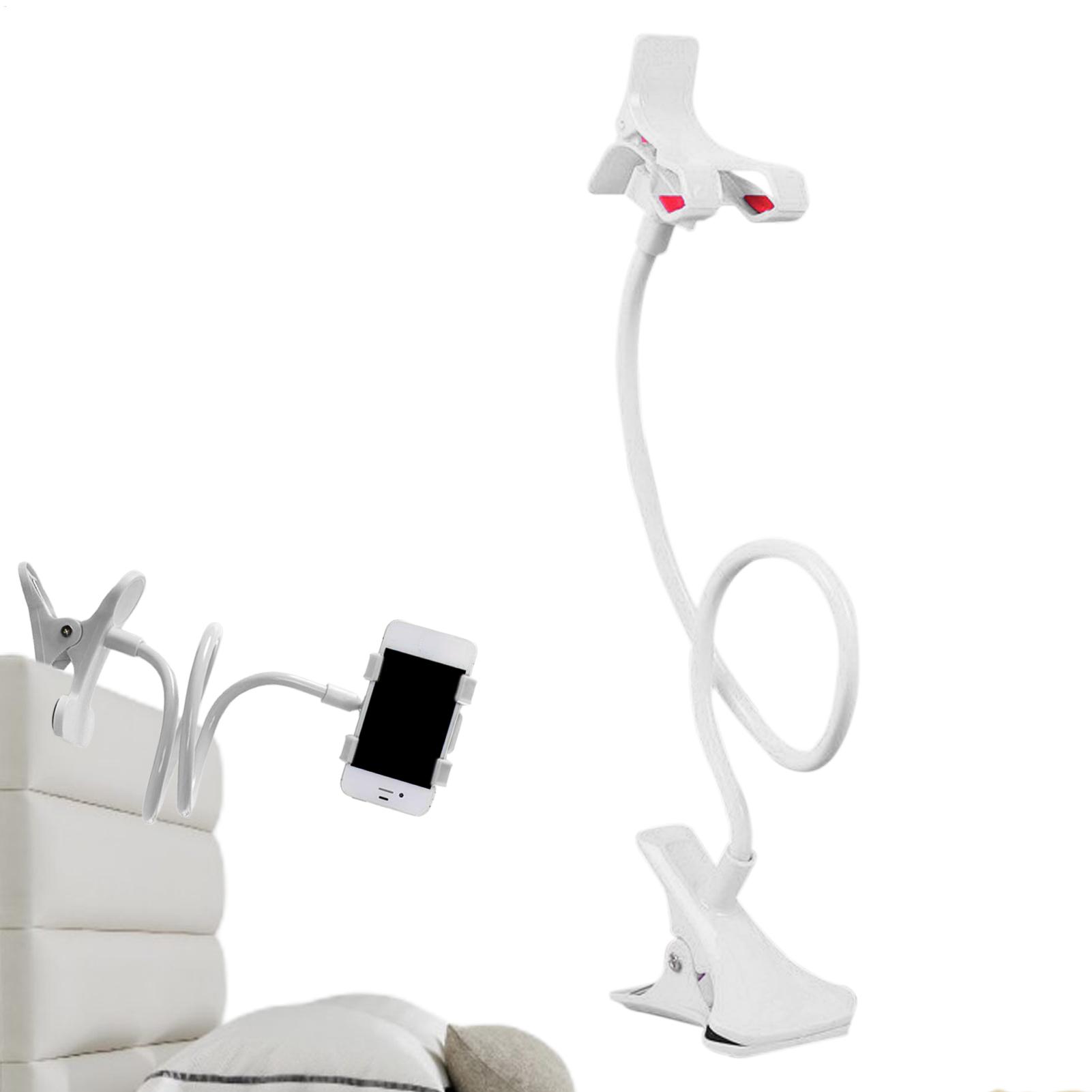 Universal Lazy Mobile Phone Go - مراجعة Kitchen Gadgets On Sale وسعره