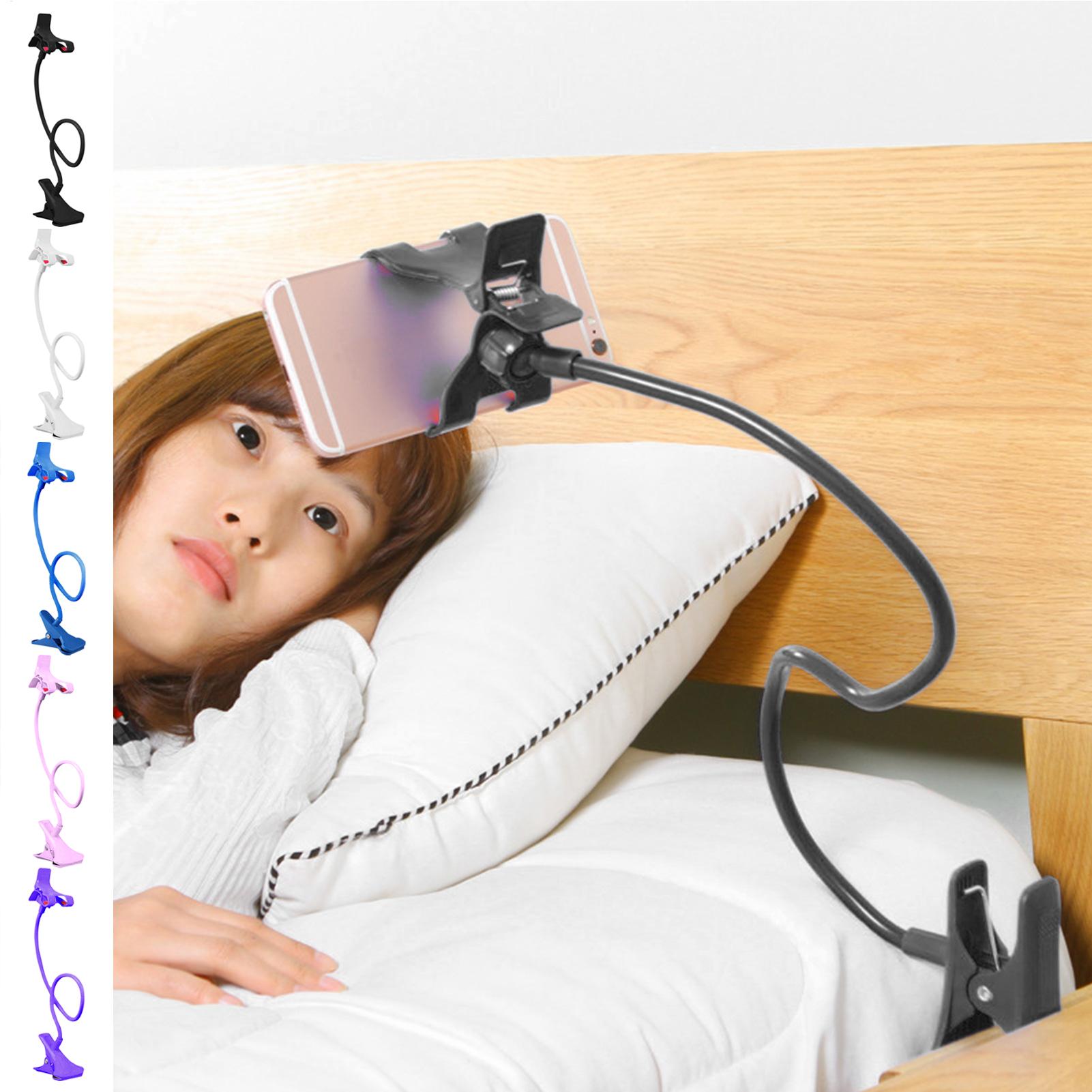 Universal Lazy Mobile Phone Go - مراجعة Kitchen Gadgets On Sale وسعره