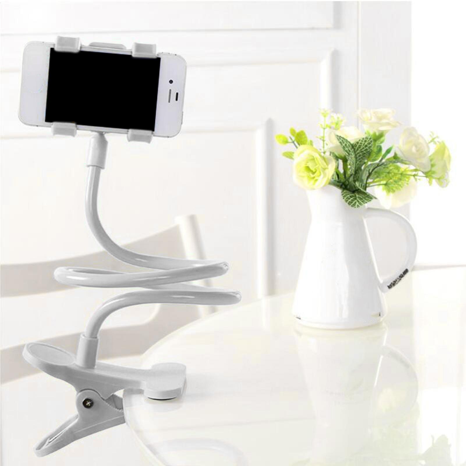 Universal Lazy Mobile Phone Go - مراجعة Kitchen Gadgets On Sale وسعره