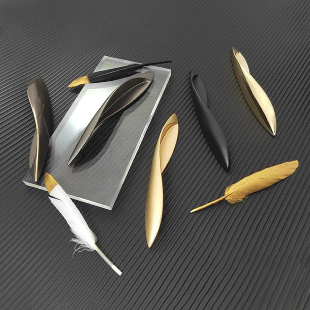 Handels for Kitchen Furniture  - مراجعة Kitchen Gadgets Cabinet وسعره