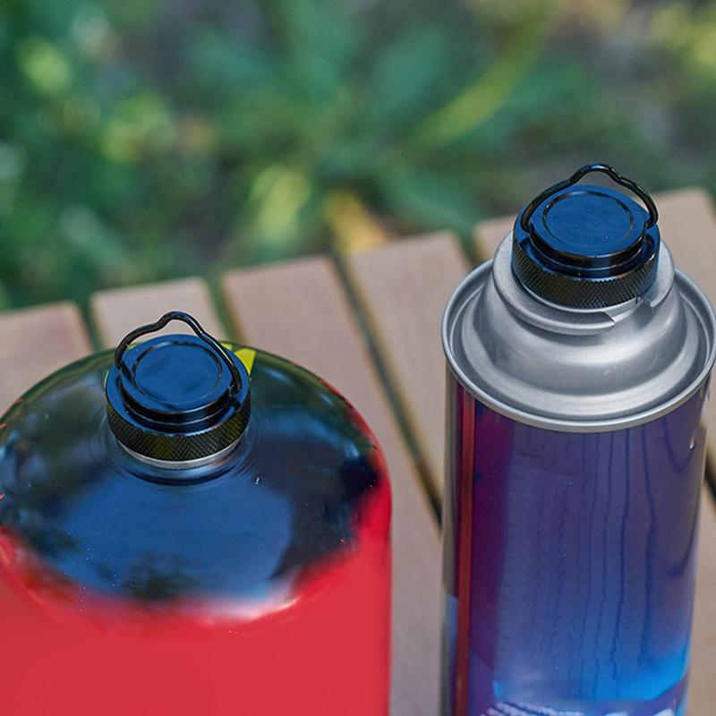 Cooking Air Canister Lid Alumi - مراجعة Kitchen Gadgets You Must Have وسعره