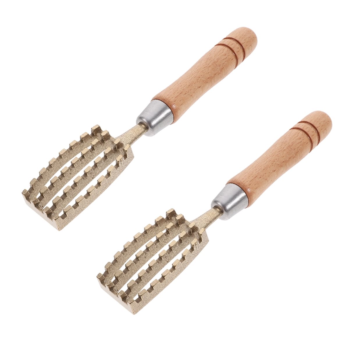Time Saving Remover Wood Handl - مراجعة Kitchen Gadgets Save Time وسعره