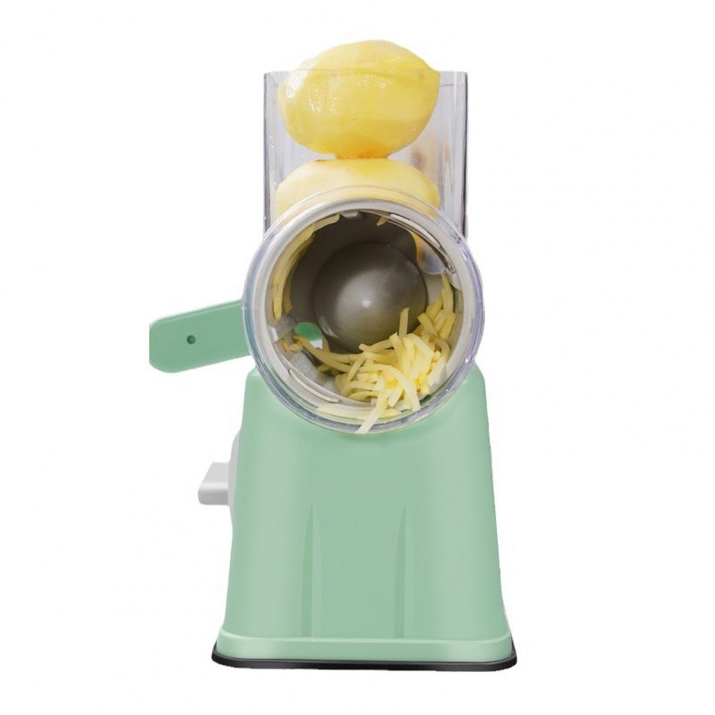 Time-saving Kitchen Gadget Ver - مراجعة Kitchen Gadgets Save Time وسعره