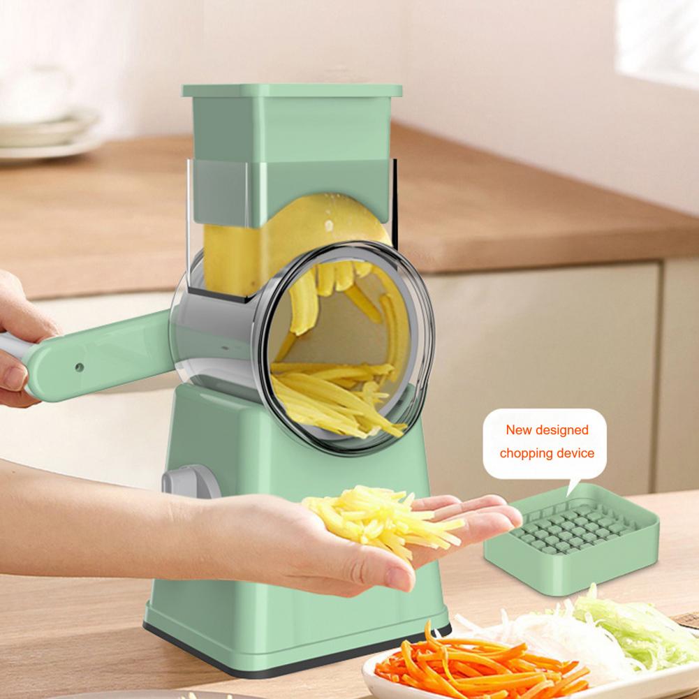 Time-saving Kitchen Gadget Ver - مراجعة Kitchen Gadgets Save Time وسعره