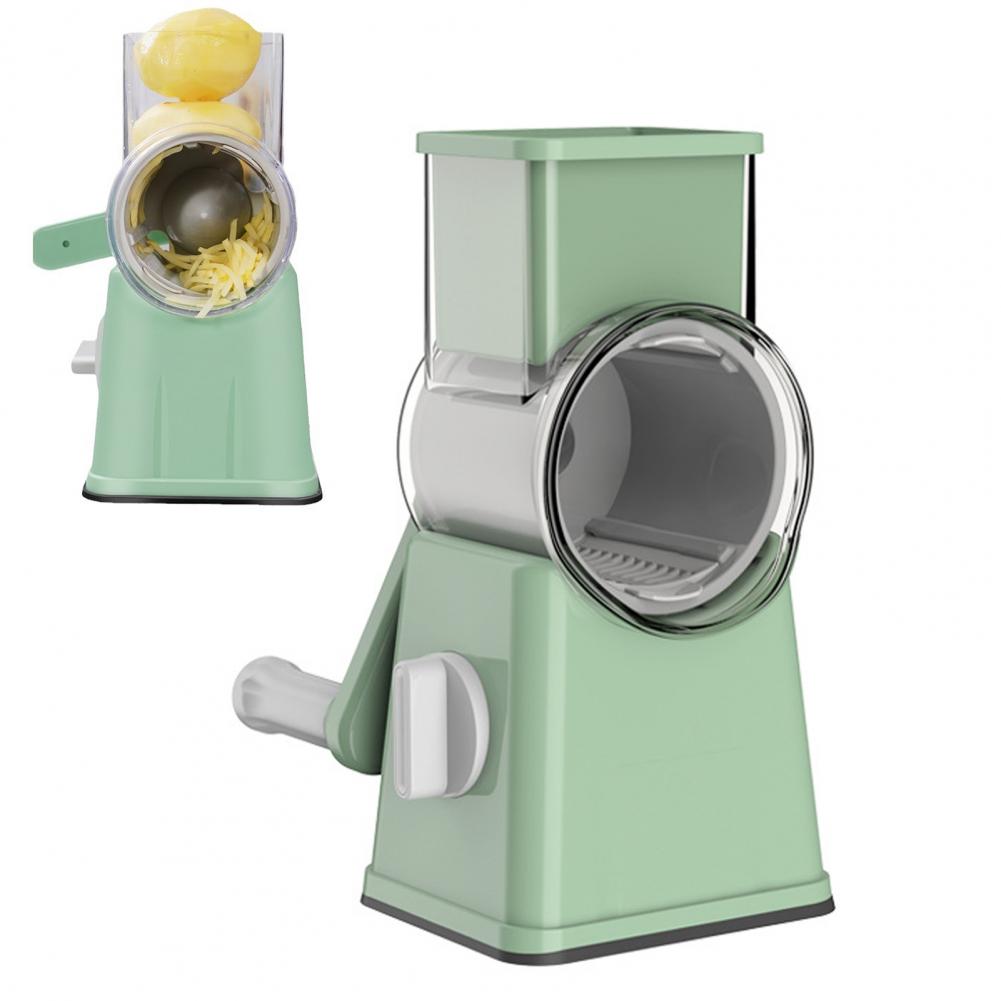 Time-saving Kitchen Gadget Ver - مراجعة Kitchen Gadgets Save Time وسعره