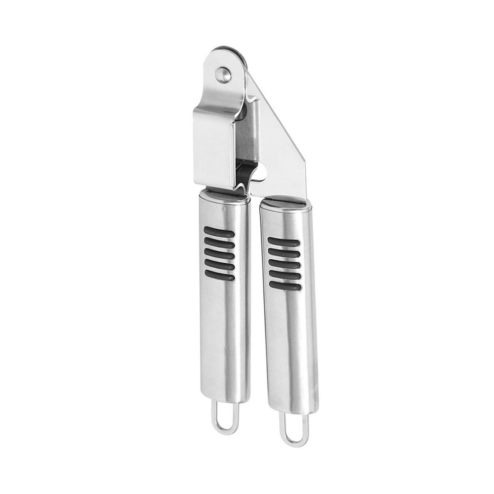 Heavy Duty Stainless Steel Gar - مراجعة Kitchen Gadgets Save Time وسعره