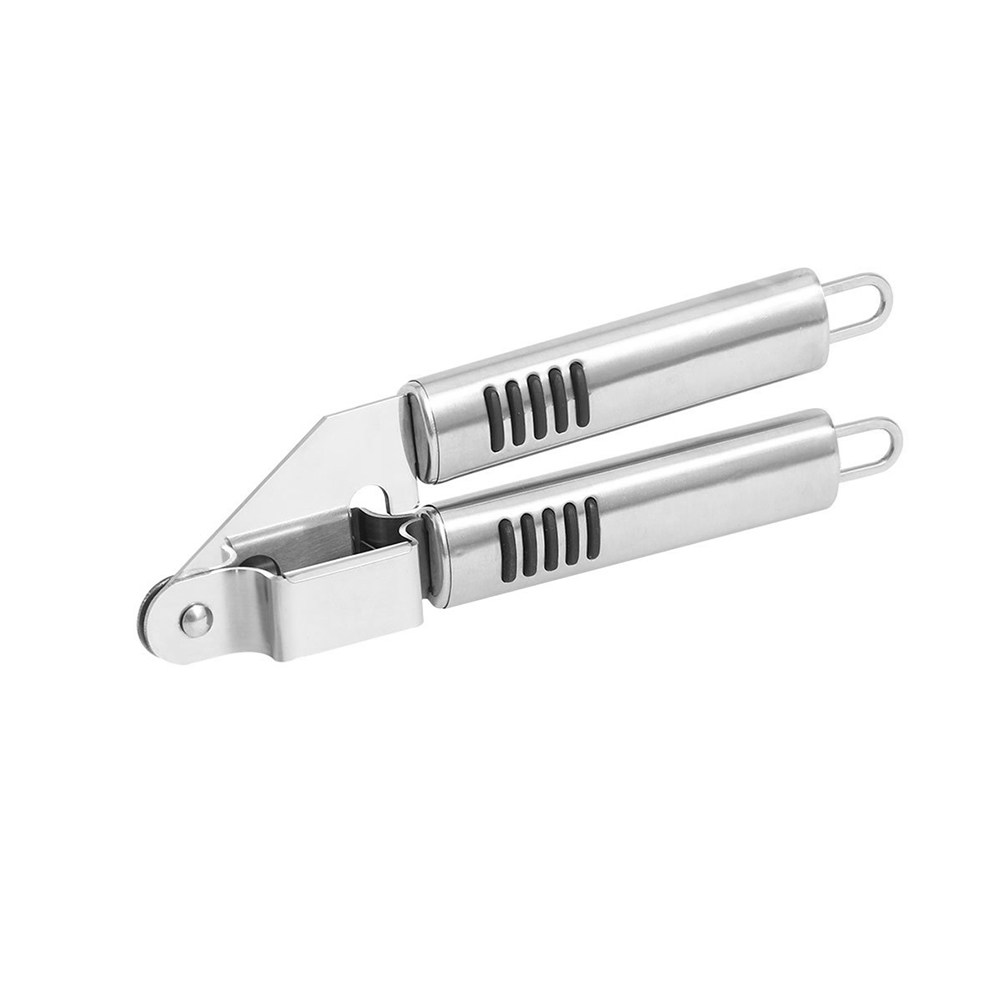 Heavy Duty Stainless Steel Gar - مراجعة Kitchen Gadgets Save Time وسعره
