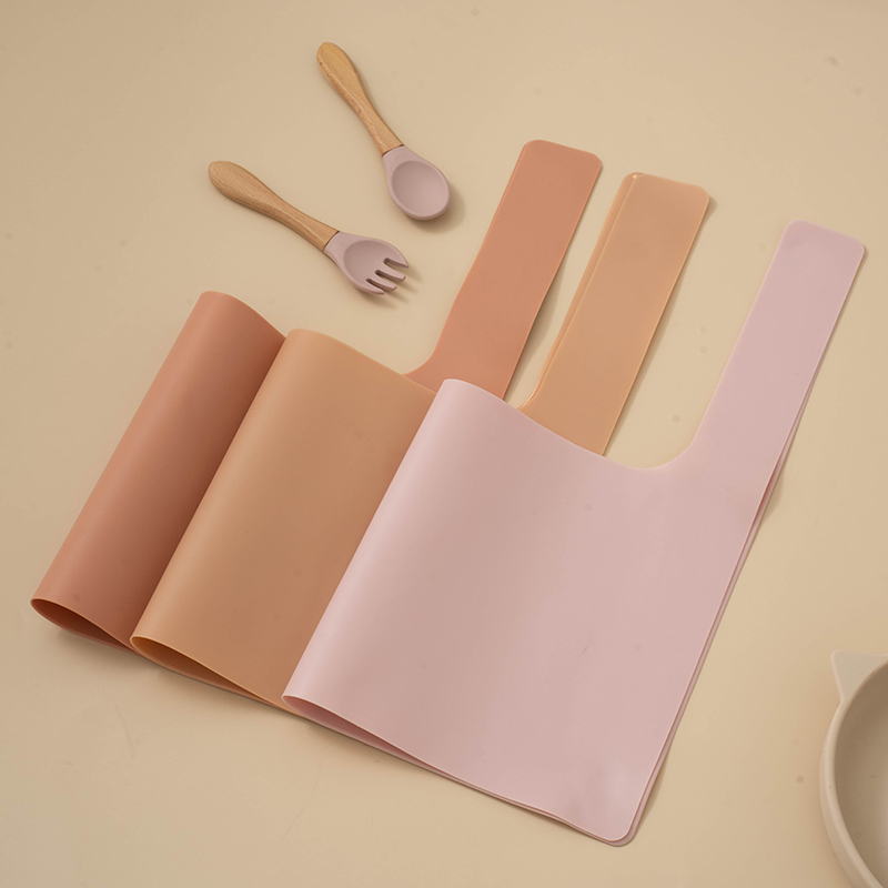Waterproof Baby Silicone Place - مراجعة Kitchen Gadgets Modern وسعره