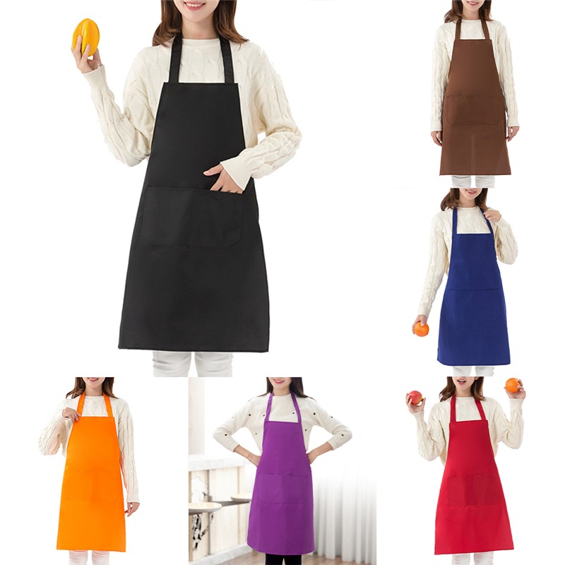 Hot Sale Cooking Kitchen Apron - مراجعة Kitchen Gadgets On Sale وسعره