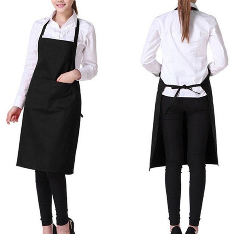 Hot Sale Cooking Kitchen Apron - مراجعة Kitchen Gadgets On Sale وسعره