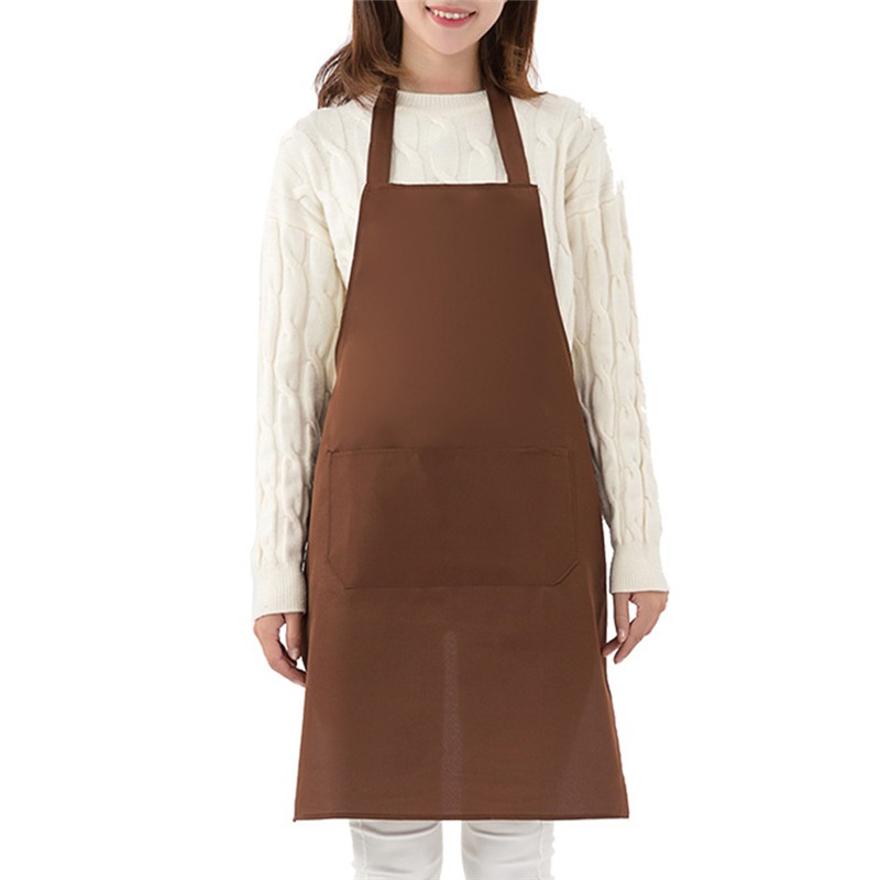 Hot Sale Cooking Kitchen Apron - مراجعة Kitchen Gadgets On Sale وسعره