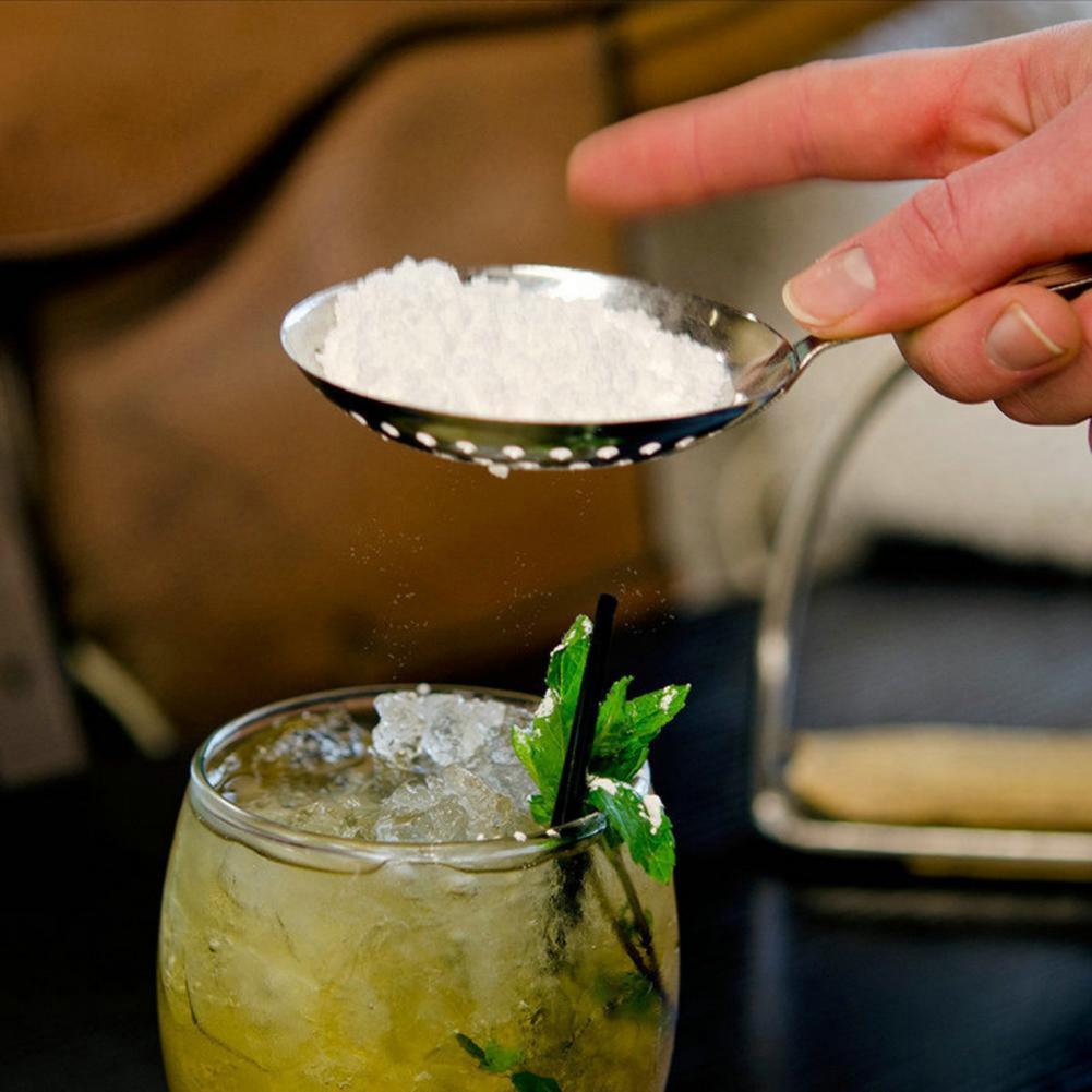 16cm Julep Strainer Save Time  - مراجعة Kitchen Gadgets Save Time وسعره